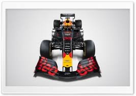 Formula one motorsports is in new york. Formula 1 Wallpaper Hd
