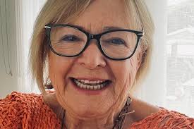 How to deal with questioning sexuality or gender after your teenage years