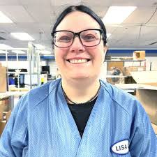 Tristan Olson's Instagram, Twitter & Facebook