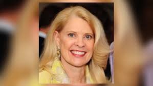 Designer Denise Meyer, wife of William Meyer, dies