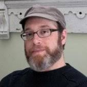 Donovan Wallace as General Glory (Earth-0)