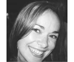 Patricia O'BRIEN Obituary (2020)