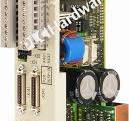 6SN1115-0BA11-0AA1