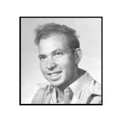 Search John Ammons Obituaries and Funeral Services