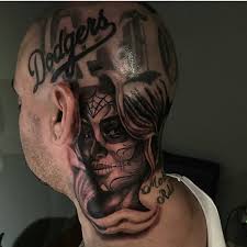 Because these word tattoos typically have a deeper meaning to the patron, they may also choose to write the phrase. 125 Mexican Tattoos That Will Help You Adore The Mexican Culture Wild Tattoo Art