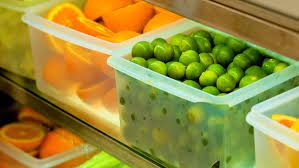 How To Store Your Citrus Fruit Citrus Com