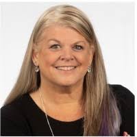 10+ "Robyn Mcclelland" profiles