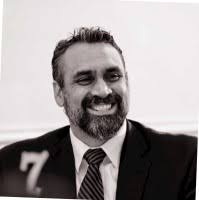 3 "Raymond Renken" profiles