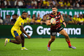 X video9s i encountered Lexi the previous week and had a