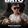 Elcid (robin padilla) and his buddy, tembong (dennis padilla), decided to go to the capital city of the philippines, manila to search watch pinoy tv shows online. Https Encrypted Tbn0 Gstatic Com Images Q Tbn And9gcreh0yfrbzyims7telm8yvp 7oas4l0qeetyzb4rb4vmtdp2yo2 Usqp Cau