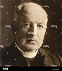 Norris george william hi-res stock photography and images