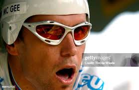 2,142 4610 Getty Stock Photos, High-Res Pictures, and Images