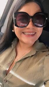 Recupera el tono natural de tus axilas y brindales un aspecto limpio y  atractivo. ¡Cuidemos la salud y apariencia de tu piel!