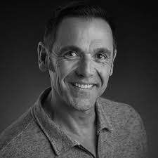 TOP 10 BEST Pet Photography in Brighton, United Kingdom