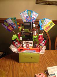 25th Birthday Idea For Him 25th Birthday Gifts 25th Birthday Ideas For Him 21st Birthday Gifts