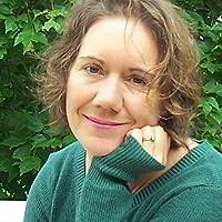 Gravity (Gravity, #1) by Abigail Boyd