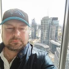 Adam Babicz's Instagram, Twitter & Facebook