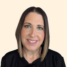 Find Therapists In Saint Peters, Missouri