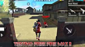Our music downloader guides you in a few easy steps to your first. Download Lagu Highlight Solo Vs Squad Free Fire Max Realme C3 Testing Free Fire Max Mp3 Gratis Video Mp4 3gp Terbaru Bursa Lagu 2021