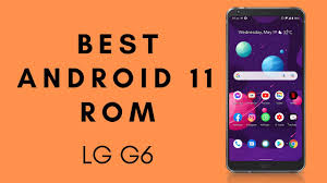 For screws with one straight diametral slot cut across the head, standard screwdrivers with flat blade tips and in a variety of sizes are used. How To Unlock Bootloader Of Lg G6 In 2021 Youtube