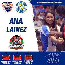 Indígenas de Matagalpa quieren iniciar...