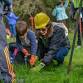 Ready, Set, Plant! at Blair Woods Nature Preserve event image