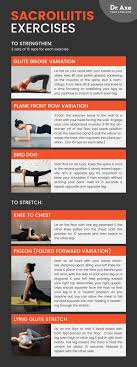 Pin On Back Exercises