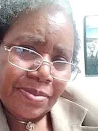 VIP Tesoro Champagne Show