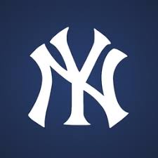 We have collected 40+ new york yankees coloring page images of various designs for you to color. Home For Fans Of The 27 Time World Champion New York Yankees