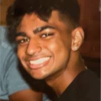 5600+ "Phillip;" profiles