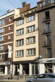 Check spelling or type a new query. 2 Zimmer Wohnung Zu Vermieten Am Wehrhahn 51 40211 Dusseldorf Stadtmitte Mapio Net