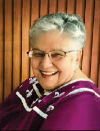 Russel “Buddy Russ” Wayne Conrad