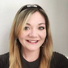 Melissa (@KamenRiderHime)