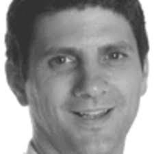 George Abboud's Instagram, Twitter & Facebook