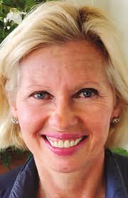 Carmel Pine Cone, June 17, 2022