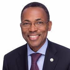 HeliHub.com : Appointments Archives