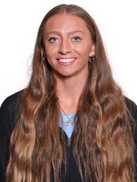 Helen Braybrook (12/11/2025)