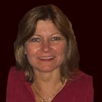 Teresa-lyn Walker, AIC