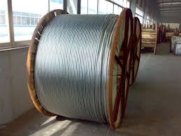 Leader cable industries berhad malaysia. Caramay Cable Catalog Jytop Cable Manufacturers And Suppliers Factory Price