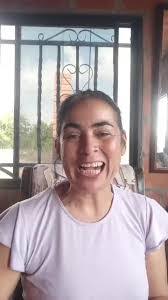 Edward Rolon's Instagram, Twitter & Facebook