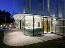 Check spelling or type a new query. Modern Organic Home Natural Architecture Style