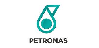 Your stove is probably the most important part of your kitchen, as it enables you to cook meals for yourself and your loved ones. Petronas Gas Price Revision Only Applicable To Home Delivery Services