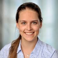 100+ Profile mit dem Suchbegriff „Prosch“