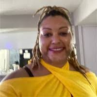 Alan Biddle's Instagram, Twitter & Facebook