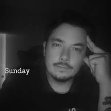 Daniel Allgood (@daniel.allgood) • Facebook