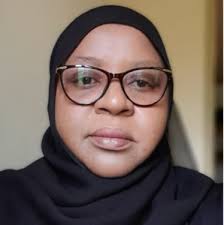 Global Delegate List