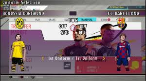 Inicia sesión en tu cuenta de netflix para ver contenido al instante a través de netflix.com desde tu computadora personal o en cualquier dispositivo con conexión a internet que cuente con la app de netflix, como smart tv, smartphones, tablets, reproductores multimedia y consolas de juegos. Pin On Los Mejores Juegos De Futbol Para Android