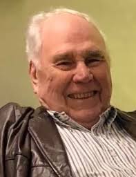 Obituary information for Carl Thomas Lloyd