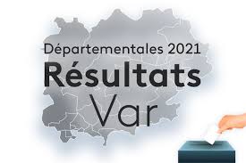 Ce 20 juin se déroule le premier tour des élections régionales et départementales sur tout le territoire nationale (métropolitain et ultramarin). Cnjbgcd66ux75m