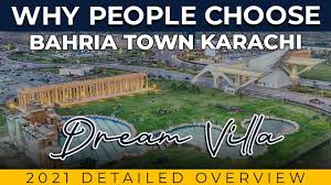 While speaking to the mammoth crowd in. Yoruba Warriors And Sunday Igboho Storm Town With Villagers As They Seek For Oduduwa Nation